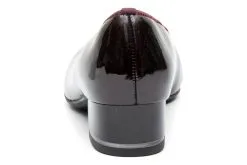 Ara Gabrielle -women shoes shop 3010 01017 1838 089 5