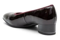 Ara Gabrielle -women shoes shop 3010 01017 1838 089 6