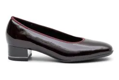 Ara Gabrielle -women shoes shop 3010 01017 1838 089 7