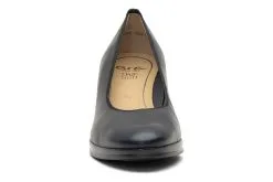 Ara Ophelia -women shoes shop 3010 01017 4541 069 4