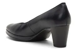 Ara Ophelia -women shoes shop 3010 01017 4541 069 6