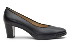 Ara Ophelia -women shoes shop 3010 01017 4541 069 7