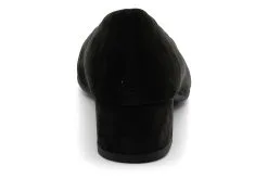 Ara Vienna 8 Ara Vienna -women shoes shop 3010 01017 6671 060 5