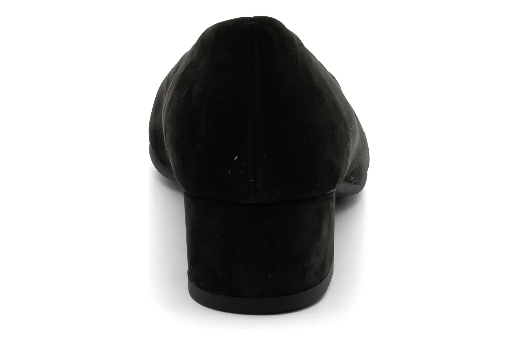 Ara Vienna 4 Ara Vienna - Image 4