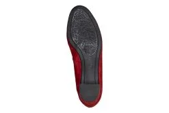 Ara Vienna -women shoes shop 3010 01017 6671 180 3