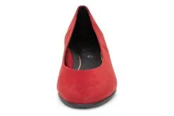 Ara Vienna -women shoes shop 3010 01017 6671 180 4