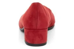 Ara Vienna -women shoes shop 3010 01017 6671 180 5