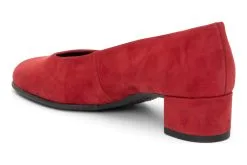 Ara Vienna -women shoes shop 3010 01017 6671 180 6