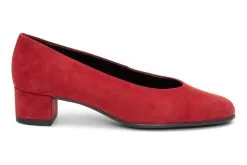 Ara Vienna -women shoes shop 3010 01017 6671 180 9