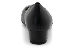 Ara Milan -women shoes shop 3010 01017 6852 060 5