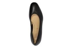 Ara Milan -women shoes shop 3010 01017 6852 060 7