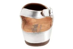 SoftWalk Sandy -women shoes shop 3010 01184 2119 015 3