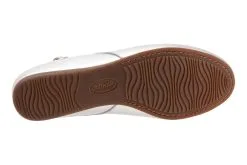 SoftWalk Sandy -women shoes shop 3010 01184 2119 015 4