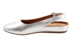 SoftWalk Sandy -women shoes shop 3010 01184 2119 015 5