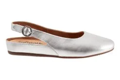 SoftWalk Sandy -women shoes shop 3010 01184 2119 015 6