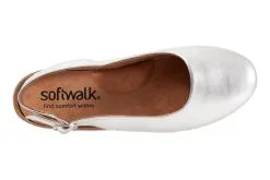 SoftWalk Sandy -women shoes shop 3010 01184 2119 015 7