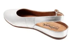 SoftWalk Sandy -women shoes shop 3010 01184 2119 015 8