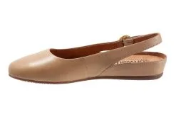 SoftWalk Sandy -women shoes shop 3010 01184 2119 022 5