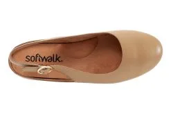 SoftWalk Sandy -women shoes shop 3010 01184 2119 022 7