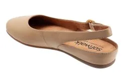 SoftWalk Sandy -women shoes shop 3010 01184 2119 022 8