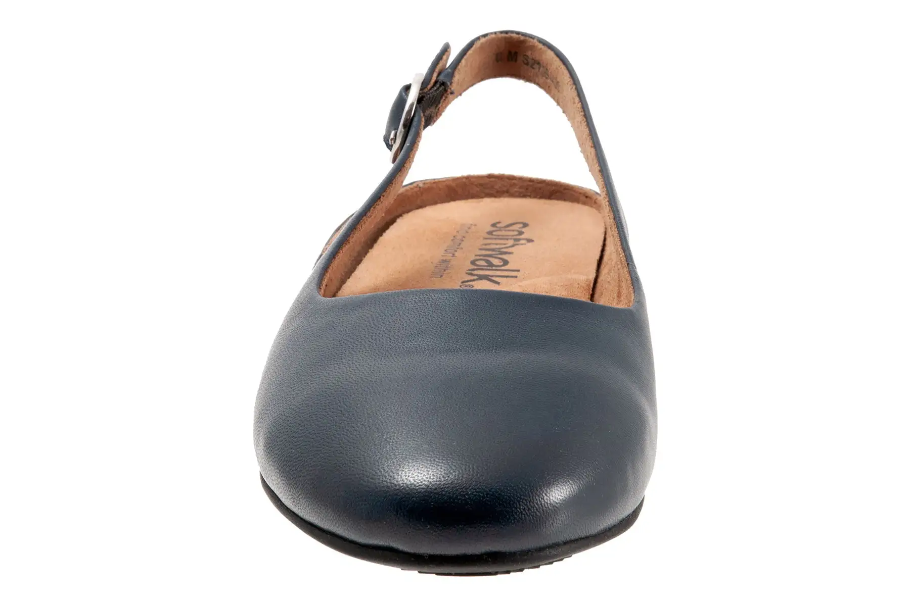 SoftWalk Sandy 2 SoftWalk Sandy - Image 2