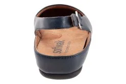 SoftWalk Sandy 10 SoftWalk Sandy -women shoes shop 3010 01184 2119 070 3