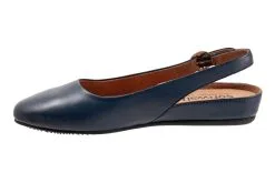 SoftWalk Sandy 12 SoftWalk Sandy -women shoes shop 3010 01184 2119 070 5