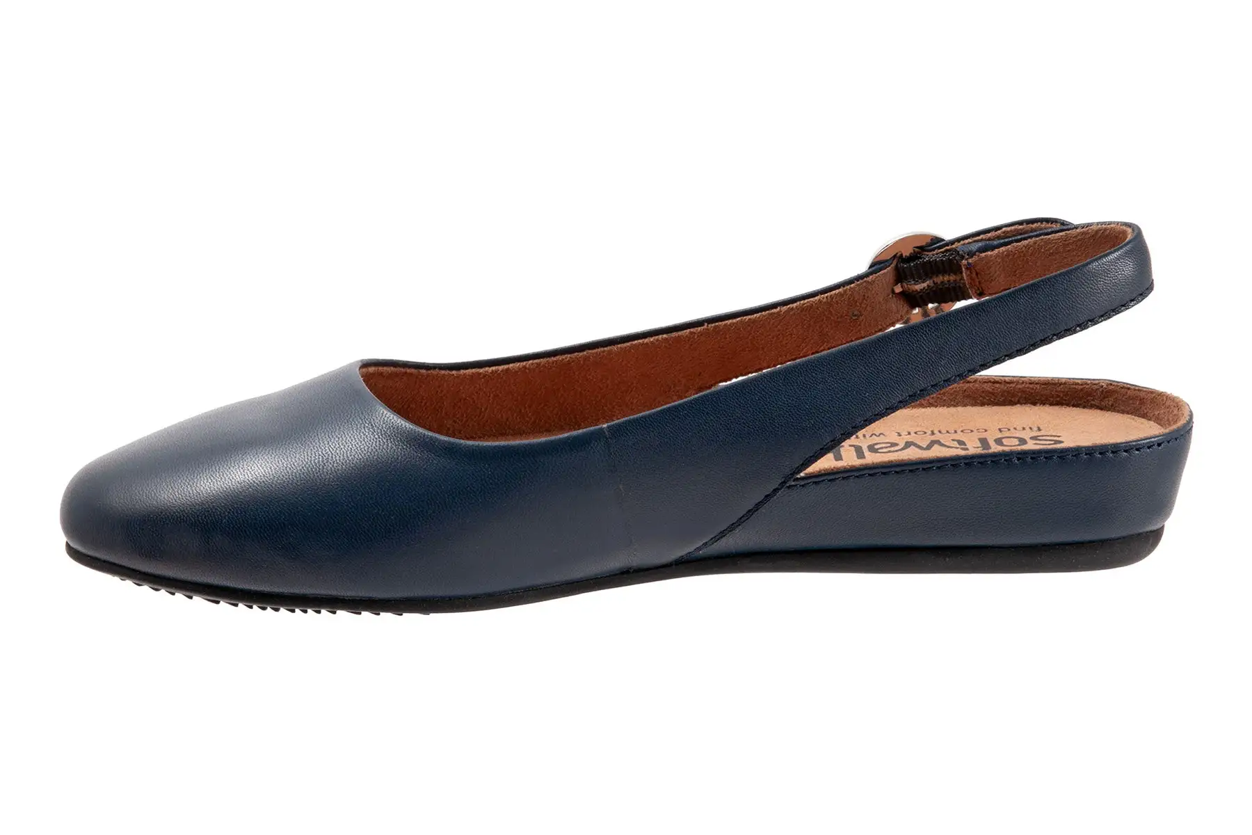 SoftWalk Sandy 5 SoftWalk Sandy - Image 5