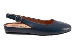 SoftWalk Sandy 13 SoftWalk Sandy -women shoes shop 3010 01184 2119 070 6