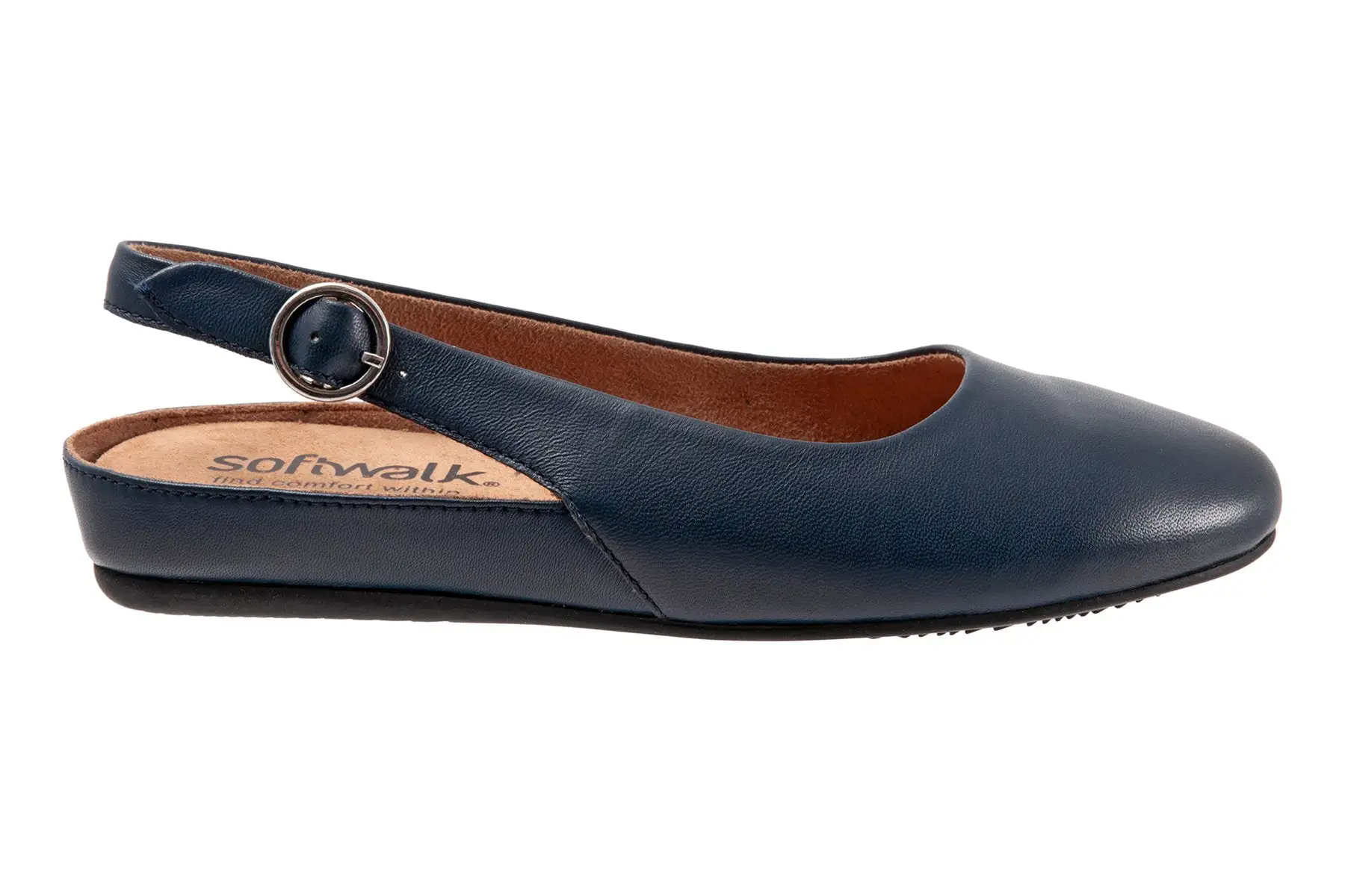 SoftWalk Sandy 6 SoftWalk Sandy - Image 6