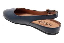 SoftWalk Sandy 15 SoftWalk Sandy -women shoes shop 3010 01184 2119 070 8