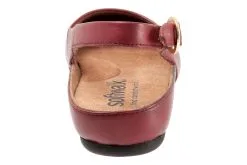 SoftWalk Sandy -women shoes shop 3010 01184 2119 080 3