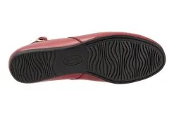 SoftWalk Sandy -women shoes shop 3010 01184 2119 080 4