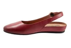 SoftWalk Sandy -women shoes shop 3010 01184 2119 080 5