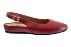 SoftWalk Sandy -women shoes shop 3010 01184 2119 080 6