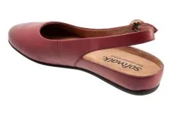 SoftWalk Sandy -women shoes shop 3010 01184 2119 080 8