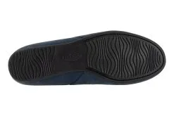 SoftWalk Sandy -women shoes shop 3010 01184 2119 641 3