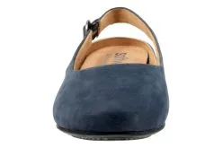 SoftWalk Sandy -women shoes shop 3010 01184 2119 641 4