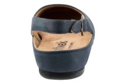 SoftWalk Sandy -women shoes shop 3010 01184 2119 641 5