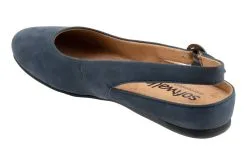 SoftWalk Sandy -women shoes shop 3010 01184 2119 641 6