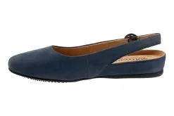 SoftWalk Sandy -women shoes shop 3010 01184 2119 641 7