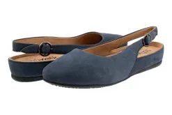 SoftWalk Sandy -women shoes shop 3010 01184 2119 641 8
