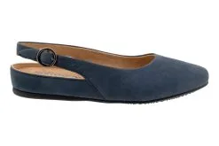 SoftWalk Sandy -women shoes shop 3010 01184 2119 641 9