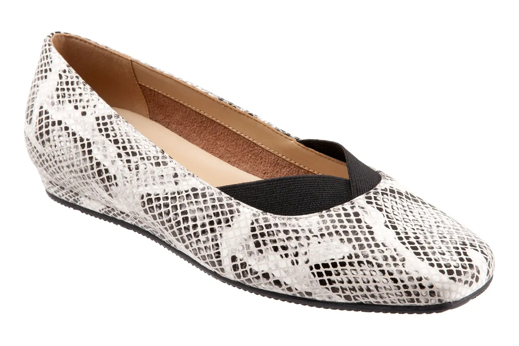 SoftWalk Viana 1 SoftWalk Viana