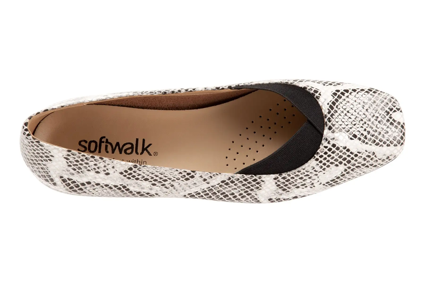 SoftWalk Viana 2 SoftWalk Viana - Image 2