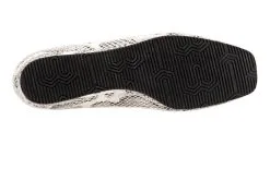 SoftWalk Viana 11 SoftWalk Viana -women shoes shop 3010 01184 2217 263 3