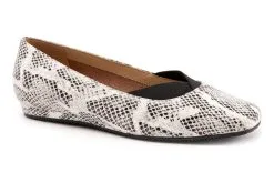 SoftWalk Viana 12 SoftWalk Viana -women shoes shop 3010 01184 2217 263 4