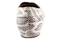 SoftWalk Viana 14 SoftWalk Viana -women shoes shop 3010 01184 2217 263 6