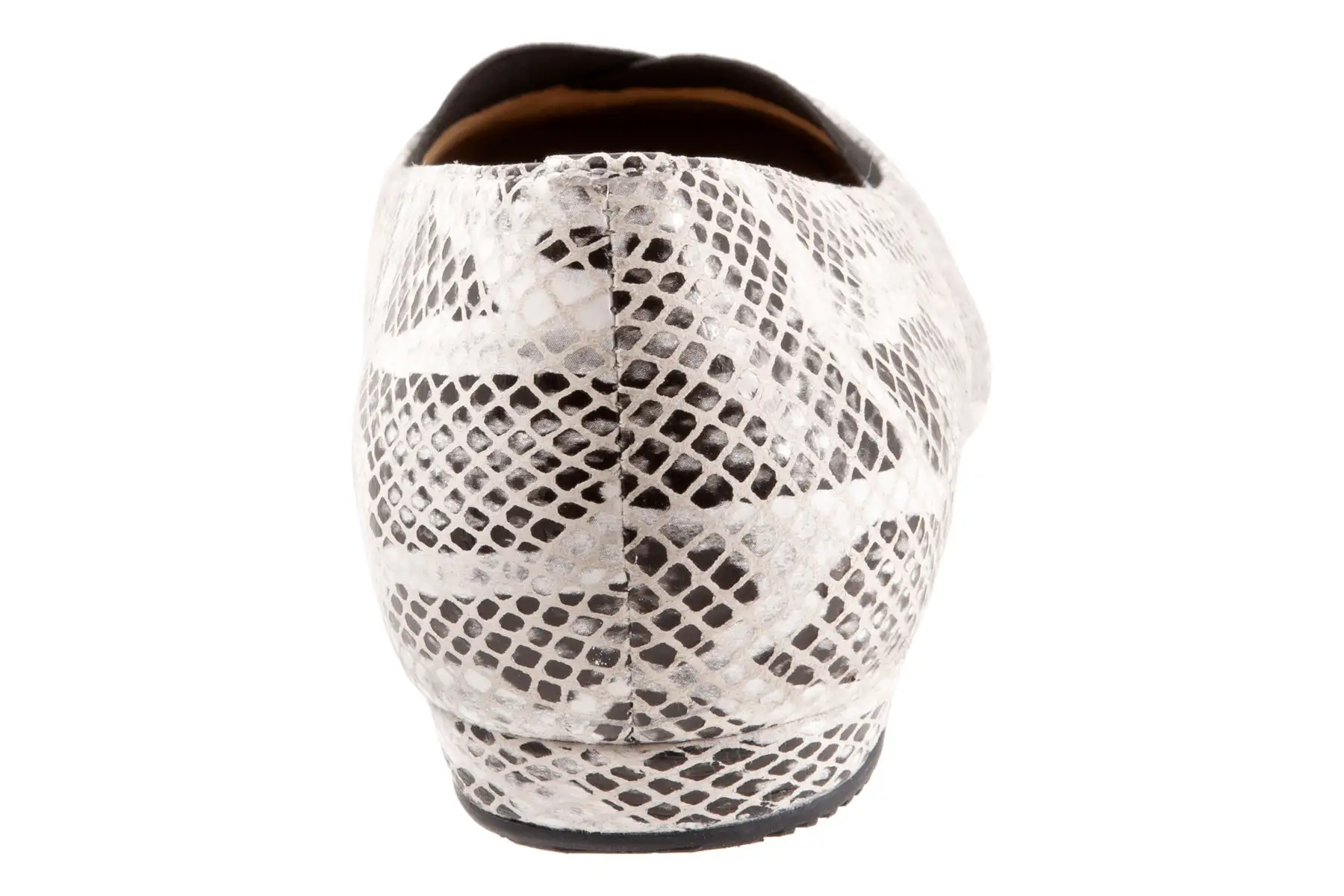 SoftWalk Viana 6 SoftWalk Viana - Image 6