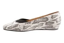 SoftWalk Viana 15 SoftWalk Viana -women shoes shop 3010 01184 2217 263 7